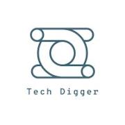 View Service Offered By Tech Digger 