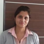 View Service Offered By Lata Pathare 