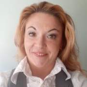 View Service Offered By Ana Maricic 