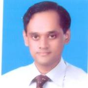 View Service Offered By Asim Iqbal 11 