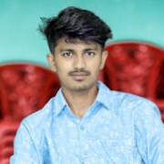 View Service Offered By AbhiGupta27 