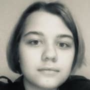 View Service Offered By Eugenia Shotina  View Service Offered By Eugenia Shotina