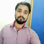 View Service Offered By Zohaib Shakeel 1 