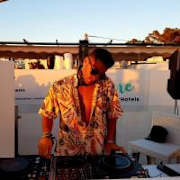 View Service Offered By Omar Meho 