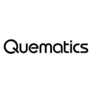View Service Offered By Quematics 
