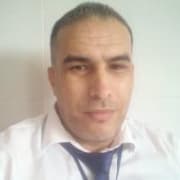 View Service Offered By Hassan Mazoud 