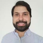 View Service Offered By Joel Sánchez 