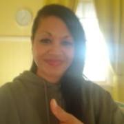 View Service Offered By Lacey Lona 