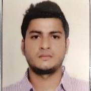 View Service Offered By Sunil Dutt7 