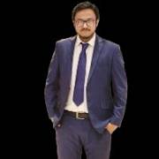 View Service Offered By UZAIR ZAFAR 3 