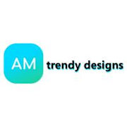 View Service Offered By Amir Mahmood01 