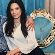 View Service Offered By Narine Gevorgyan 