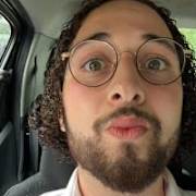 View Service Offered By Ibrahim Es 