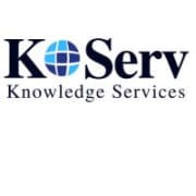 View Service Offered By KServ 