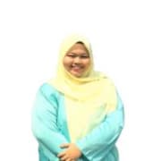 View Service Offered By Nurliyana Asyiqin 