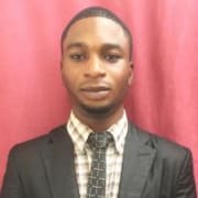 View Service Offered By Adelowo Adekunle 