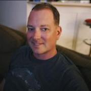 View Service Offered By Dan Rosencrans 