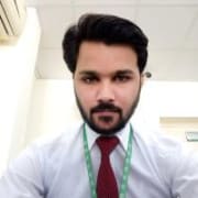 View Service Offered By Salman Habib khan View Service Offered By Salman Habib khan