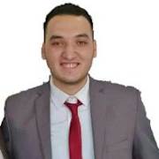 View Service Offered By Mohamed Atef Saad 