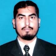 View Service Offered By Hafiz Usman 6 