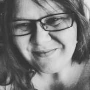 View Service Offered By Melissa Grandt 