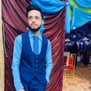 View Service Offered By Aakash Makhija 