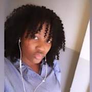 View Service Offered By Anne Essebe 