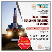 View Service Offered By Syamjith  View Service Offered By Syamjith
