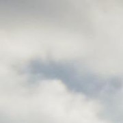 View Service Offered By Rafael in Basel 