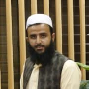 View Service Offered By Atta ur rehman 19 