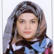 View Service Offered By Jakia Sultana Enna 