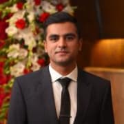 View Service Offered By Salman Tariq 169 View Service Offered By Salman Tariq 169