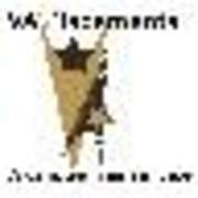 View Service Offered By 121 Temps - VA Placements 