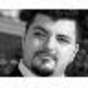 View Service Offered By syoguran 