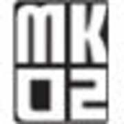 View Service Offered By MKO2 Creative @ coroflot.com/mko2 