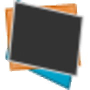 View Service Offered By Visnetmedia 