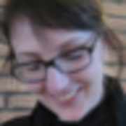 View Service Offered By Katja Donders 