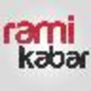 View Service Offered By ramikabar 