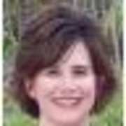 View Service Offered By Mary Moore 