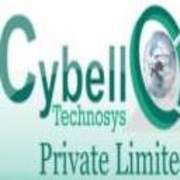 View Service Offered By Cybell Technosys 