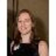 View Service Offered By brittneyc 