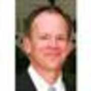 View Service Offered By MikeKennedy 