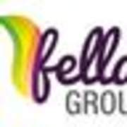 View Service Offered By FiorellaJuarez 