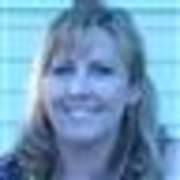 View Service Offered By Plumtree Admin 