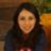 View Service Offered By kanwal 