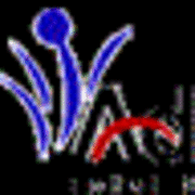 View Service Offered By Advantix Technologies 