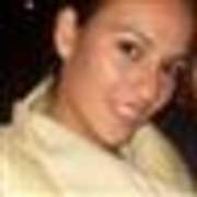 View Service Offered By Dana Ocampo C. 