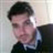 View Service Offered By Gugol 