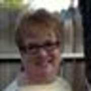 View Service Offered By Jaycies1  View Service Offered By Jaycies1