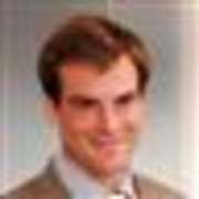 View Service Offered By Geoffroy Hussenot 